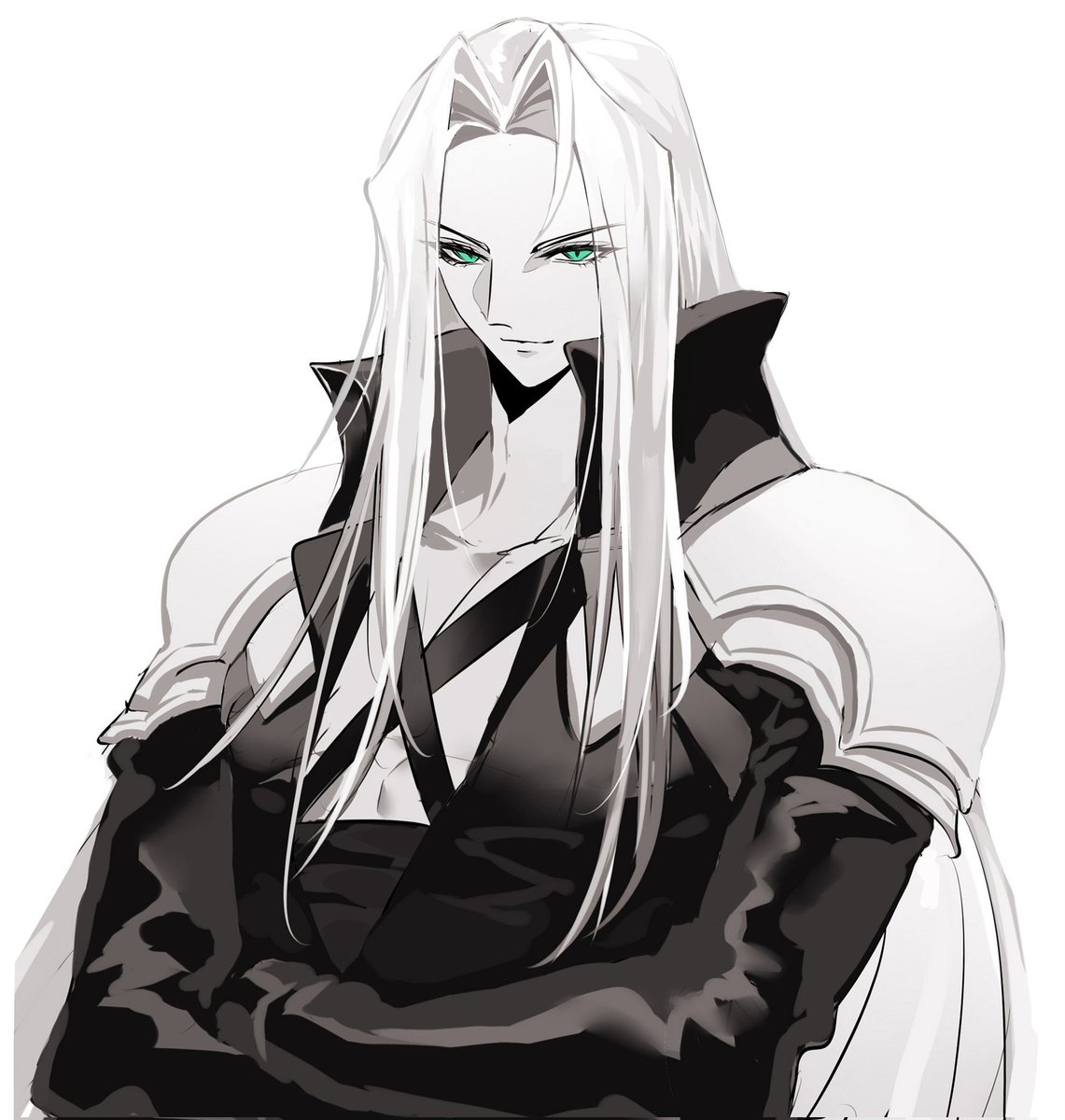 세피 연습 은 개뿔 대충 그리려다가 그리기 빡세서 열심히 그림 여러번그려봐야 익숙해질걱가틈