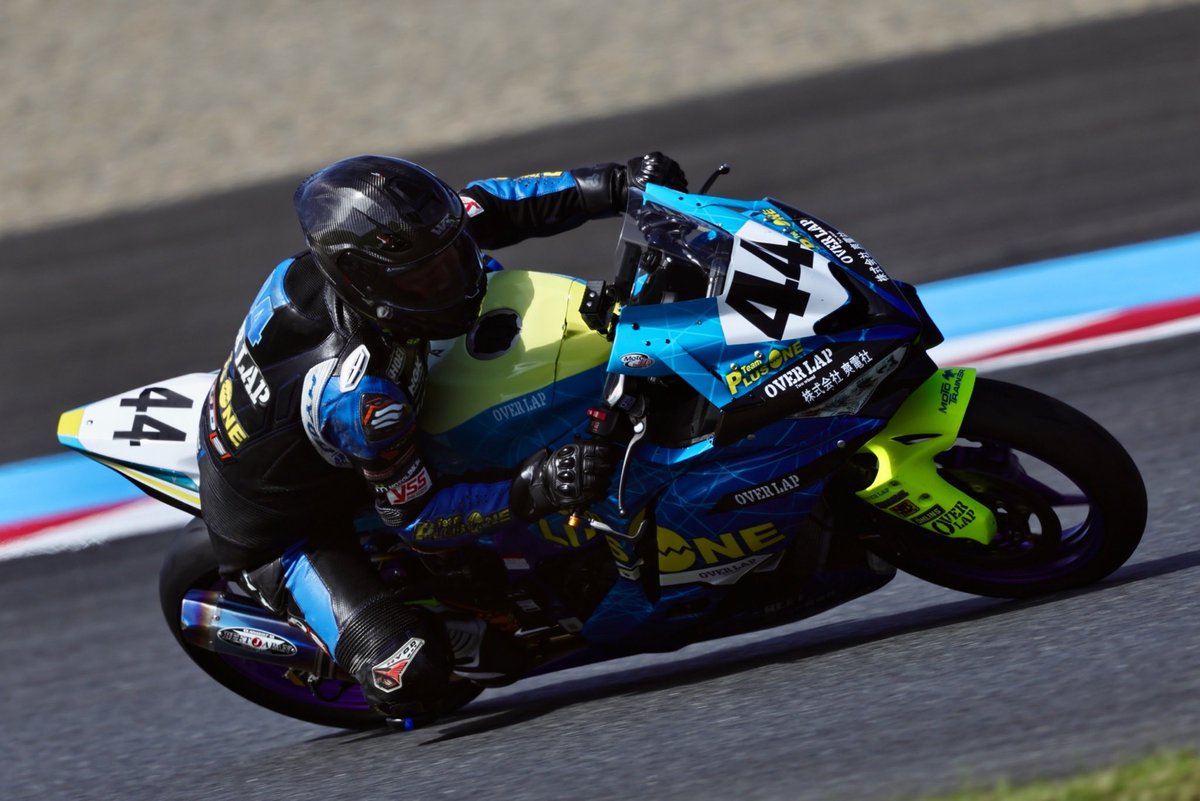 よっし44 (@yossi44044) / Posts / X