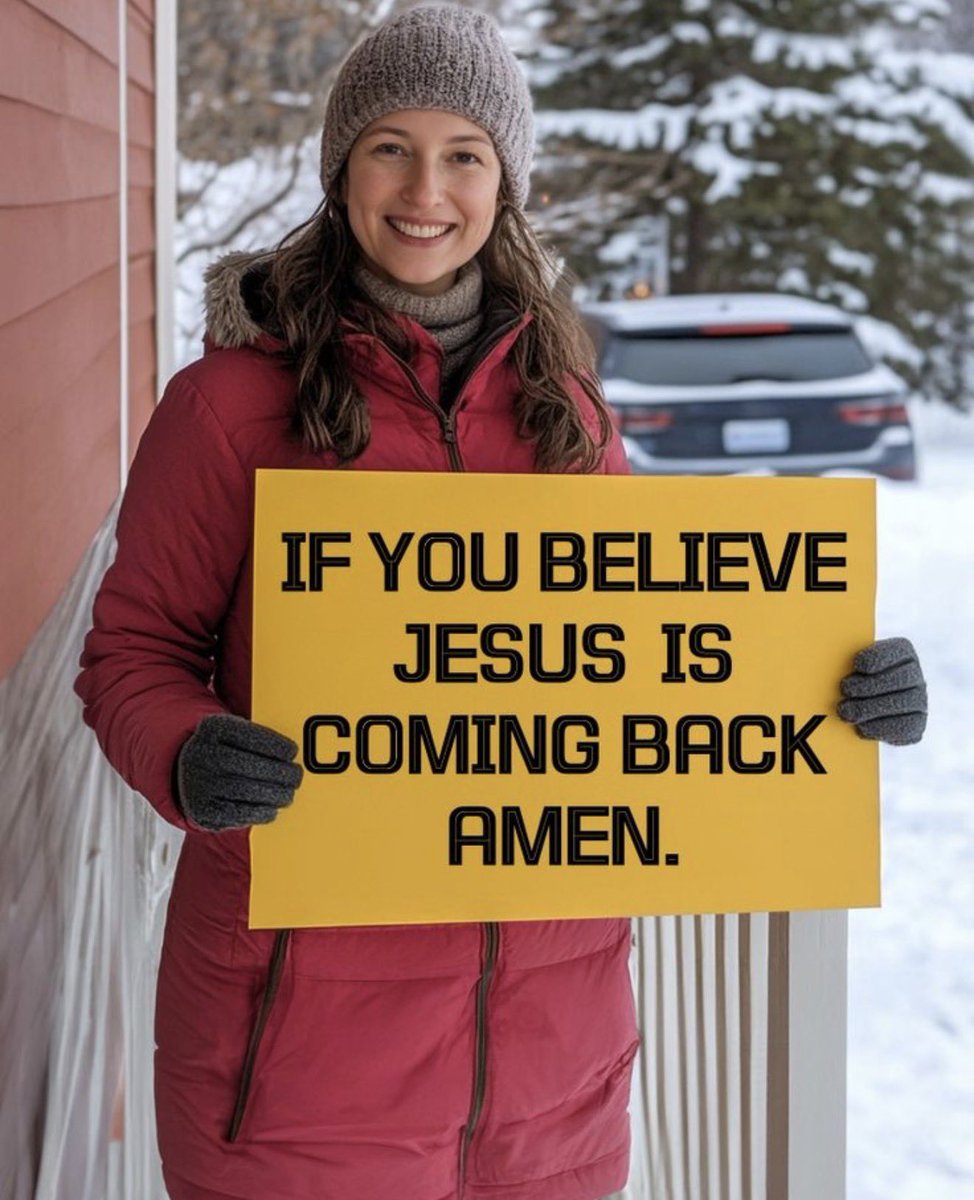 RosarySon tweet media