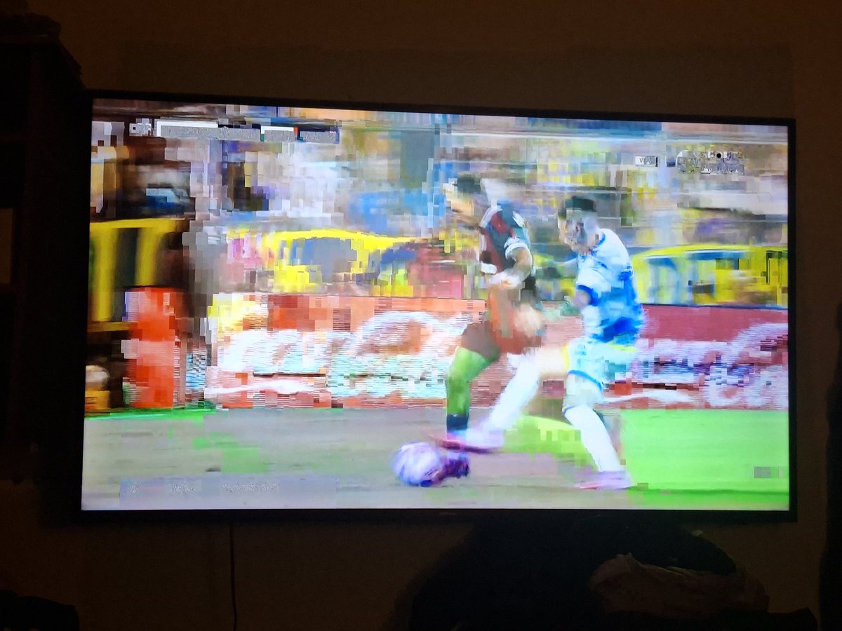 CinCarballo's tweet photo. @TelecentroAr https://t.co/3S4UKY5c5V