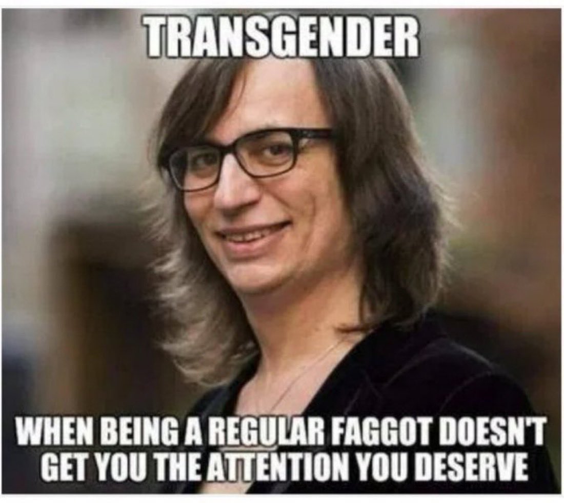 WLT1977's tweet image. 