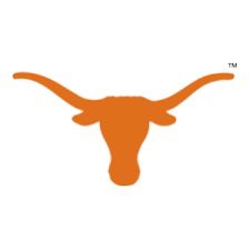 Mitchell Turner tweet media