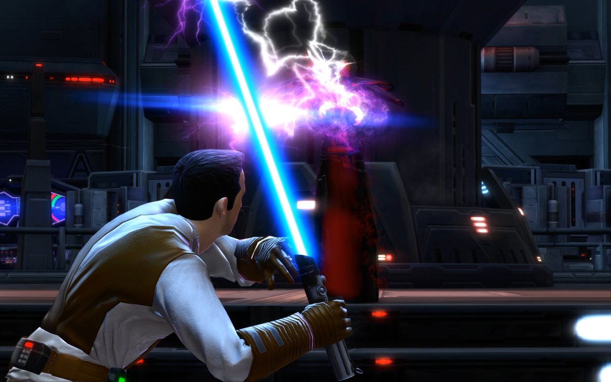 Nathorion SWTOR tweet media