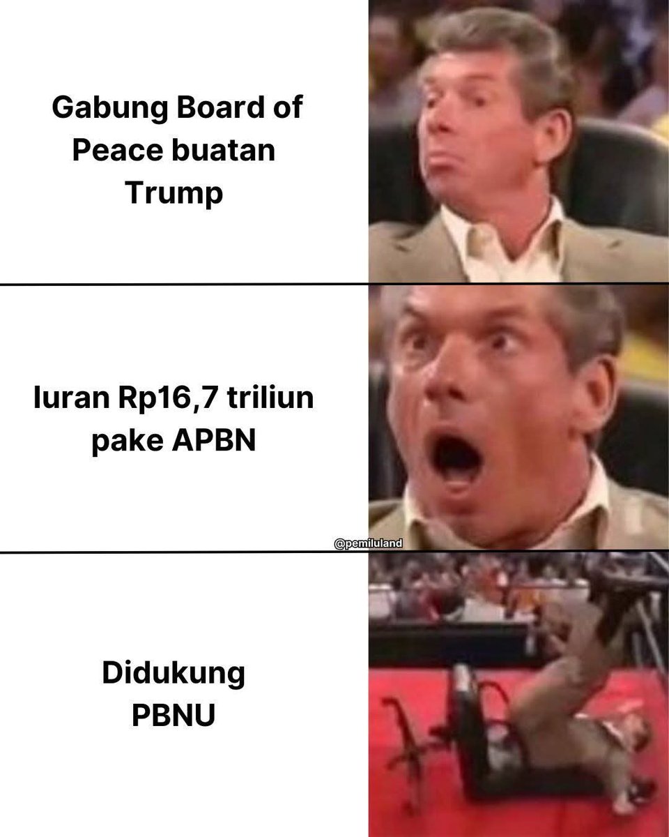 KangManto123's tweet photo. ........ https://t.co/m8Vp1uZPEu