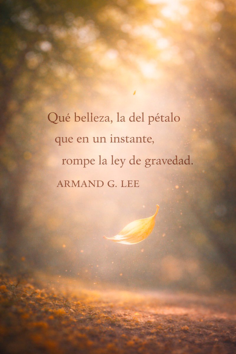 RadaWadaSev's tweet photo. Y que quede en ese instante. https://t.co/ksX9UoRJ47