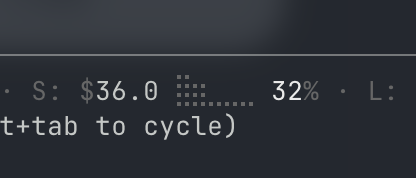 Melvyn • Builder tweet media