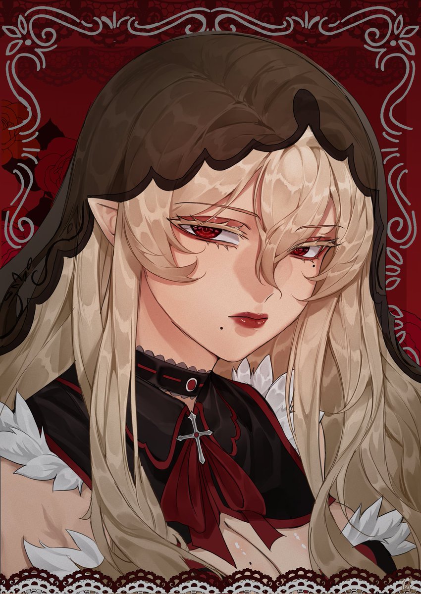 .⋆♱ Lady Mimi ୧ ‧₊˚ 🦇⋅ ☆ tweet media