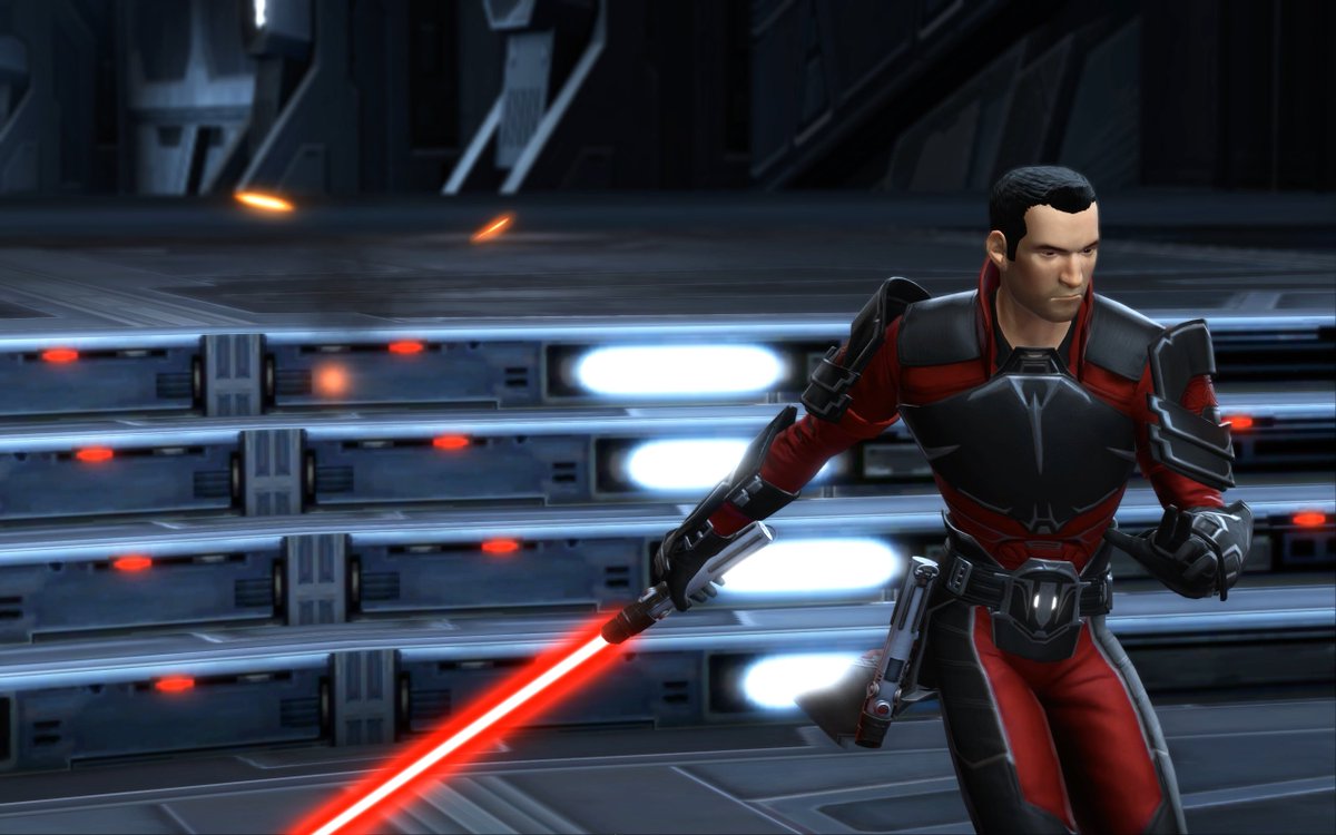 Nathorion SWTOR tweet media