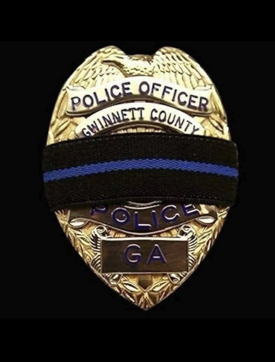 Chief John Robison tweet media