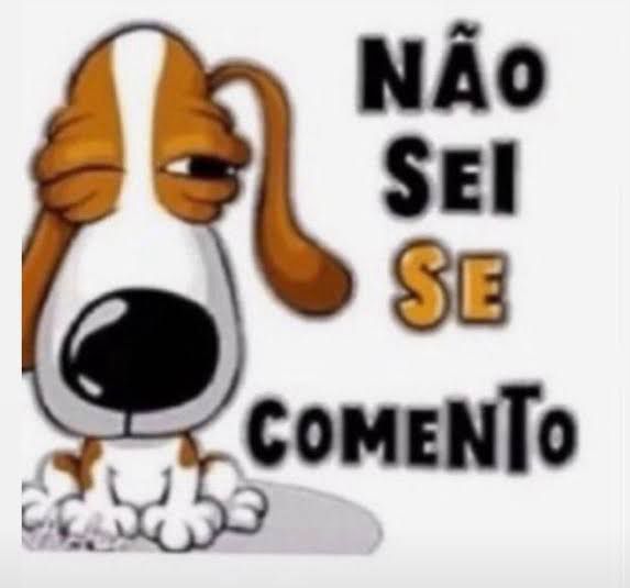 Clube Atlético Sealand Celtics tweet media