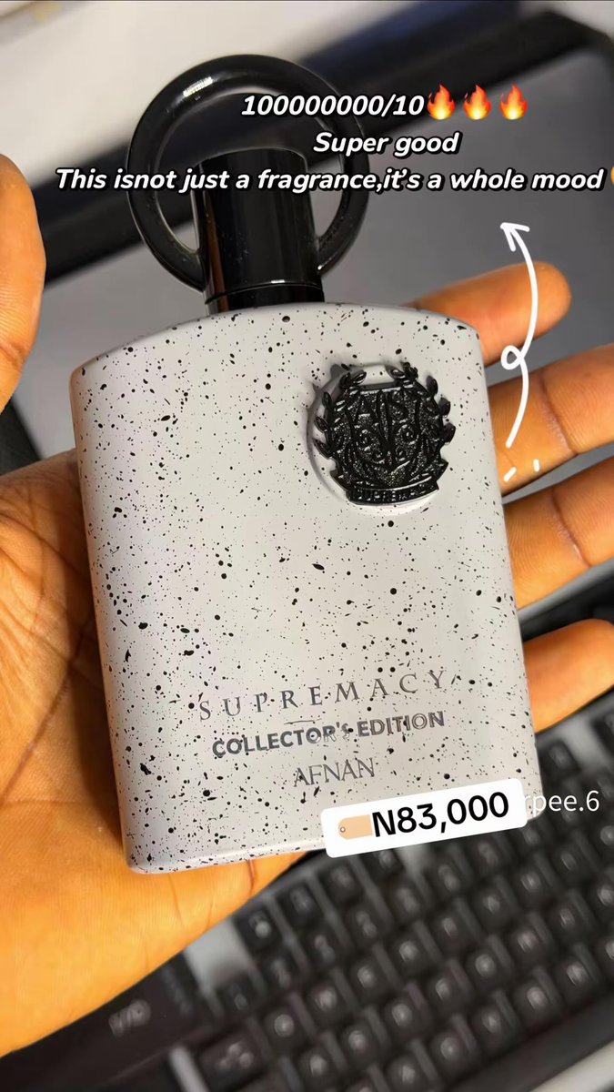ollywana_'s tweet photo. a lover of fragrance sharing their personal ratings, which of these do you own? and what would u rate it https://t.co/Af5sgHISc3