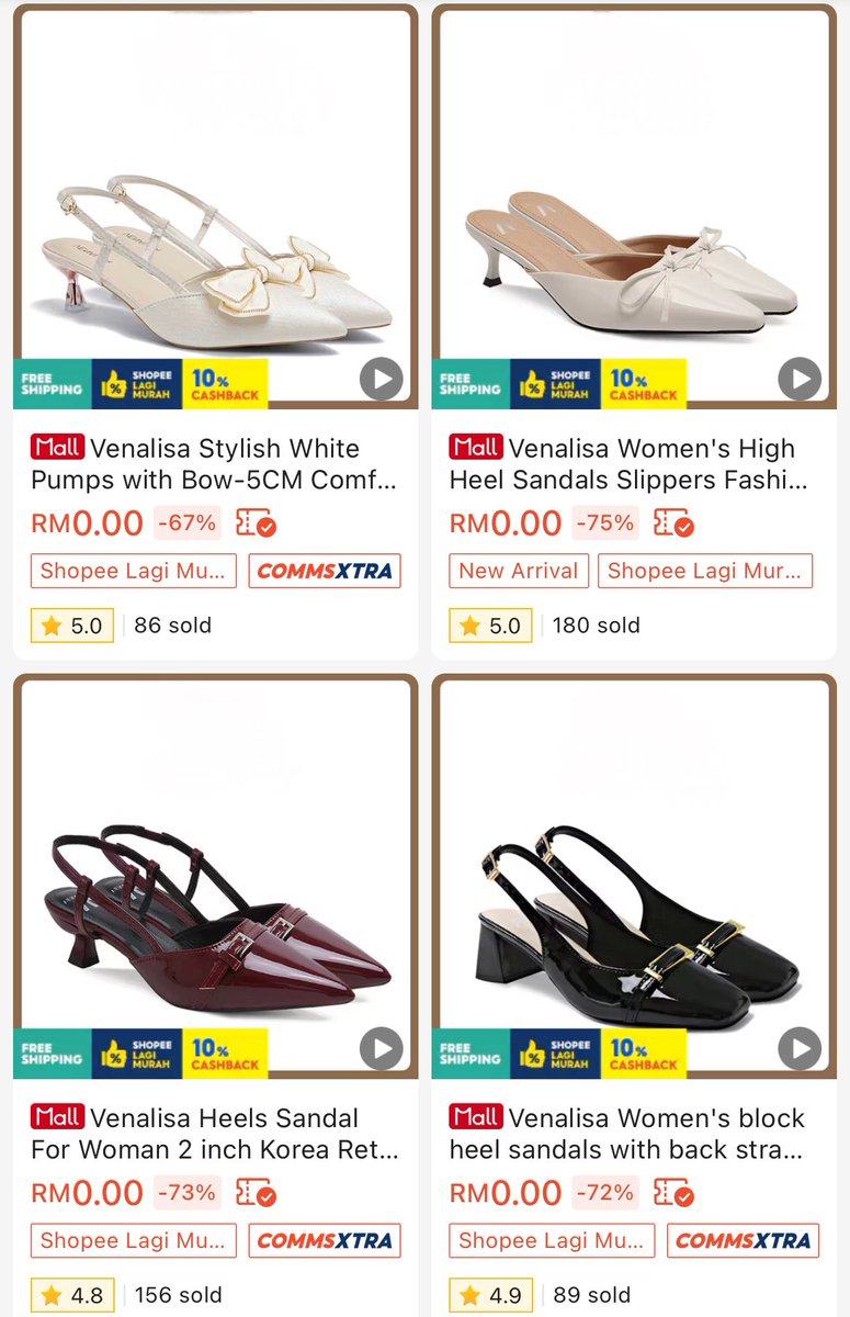 ceah✌️ tweet media