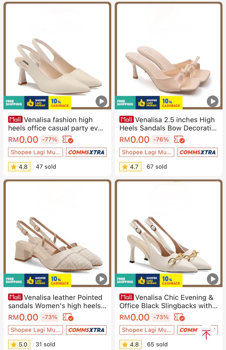 ceah✌️ tweet media