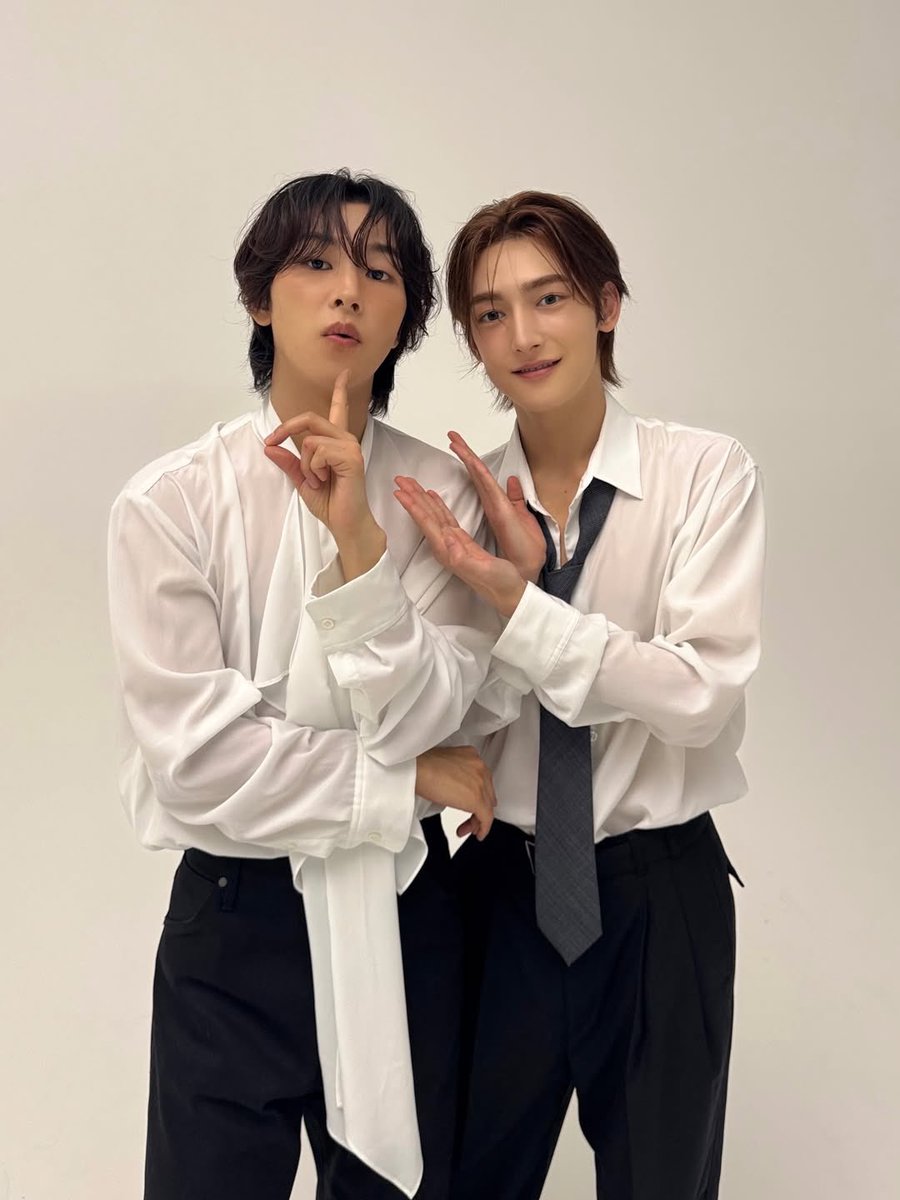 Tweety🍯💎👽️ (@roy_hiromu) / Posts / X