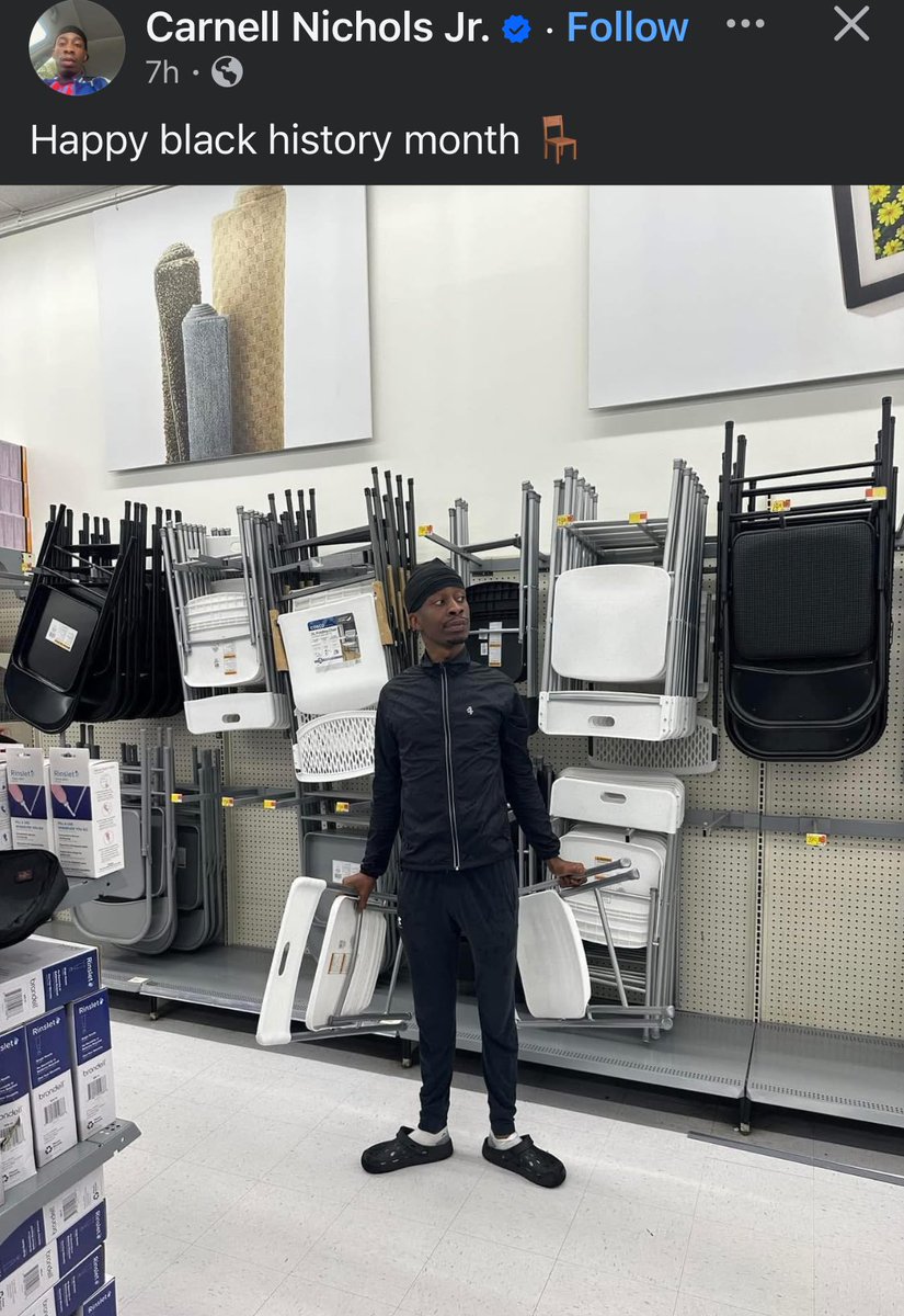 Mesh🇧🇧 tweet media