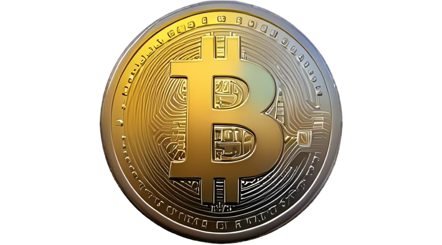 Beardy Day tweet media