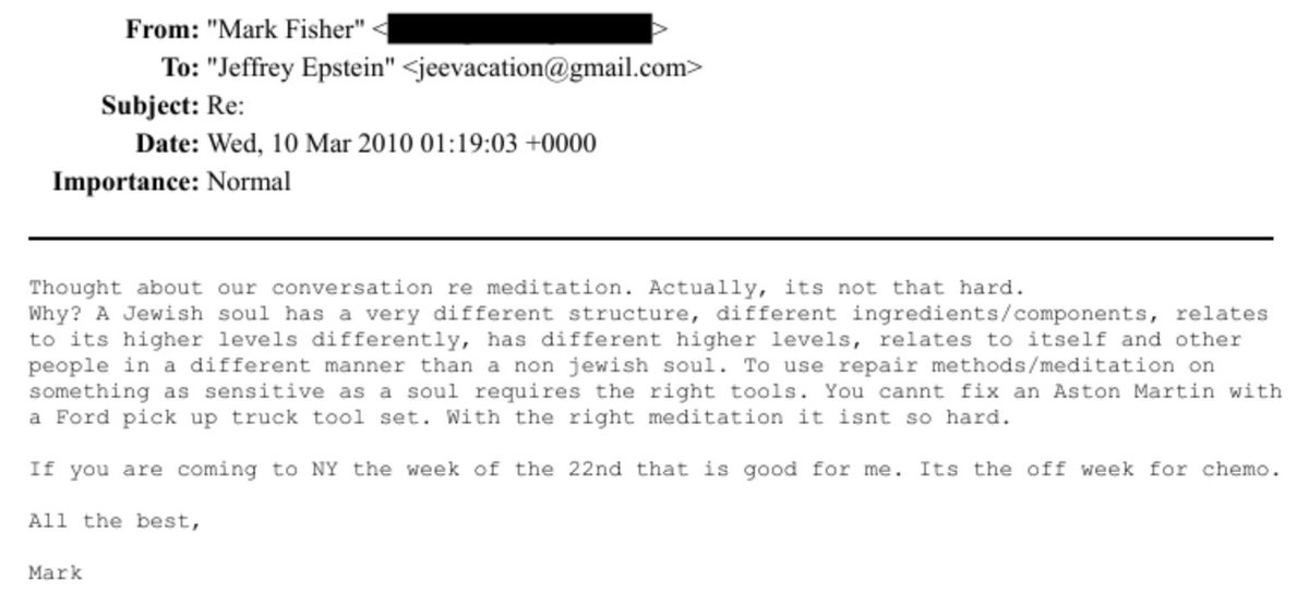 The Joey Goode Show tweet media