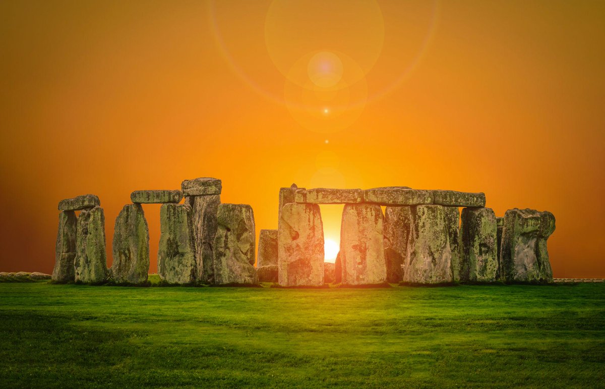 Drew Ponder tweet media