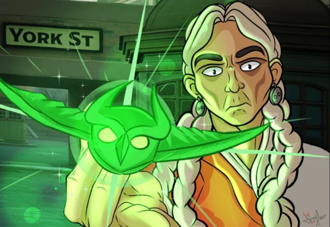 Throwback to this deadlock meme I made