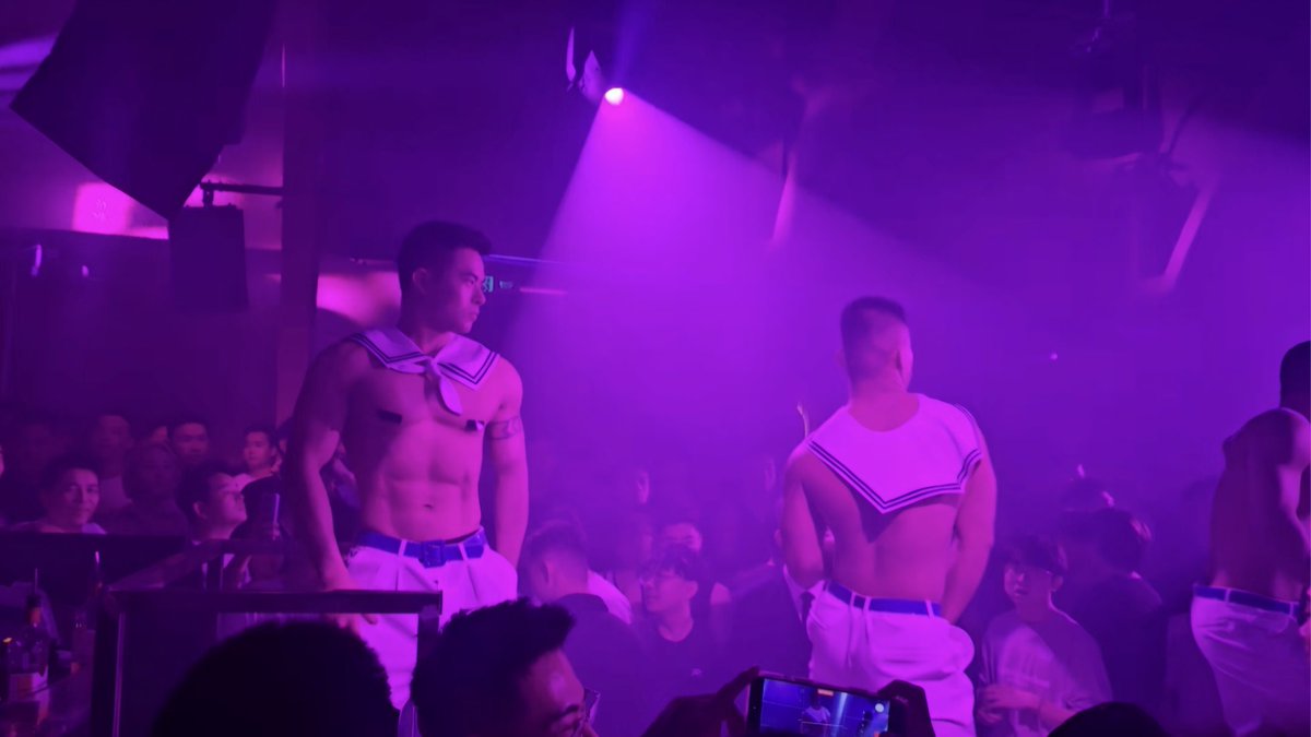 배나온 모찌 🐶의 일기장(?) tweet media