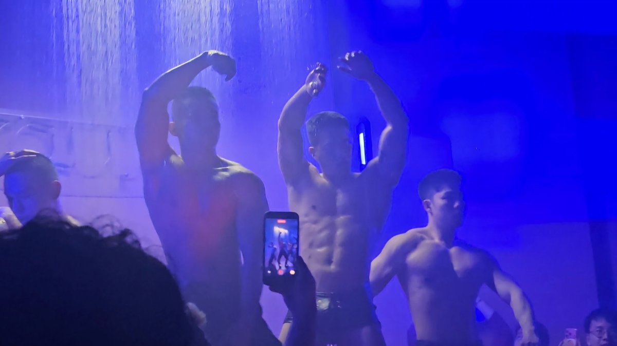 배나온 모찌 🐶의 일기장(?) tweet media