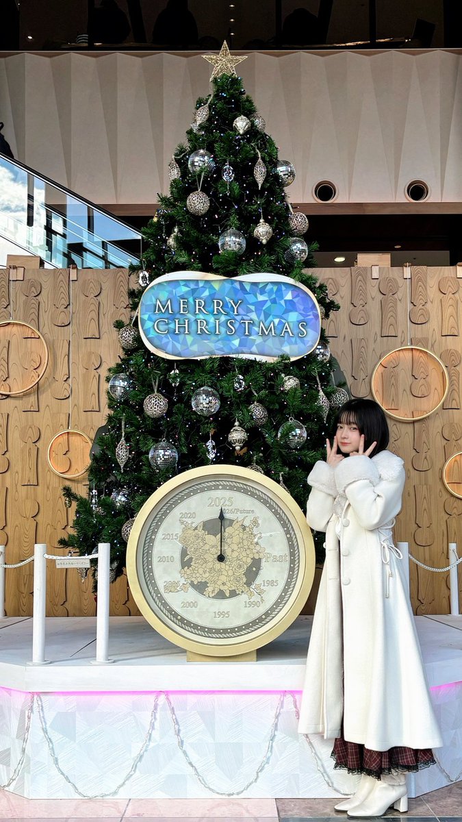 🌐VÏBVÏB 🤖✨️ AYANE🎻 tweet media