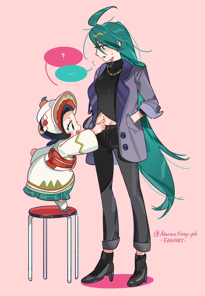 Ayaa 🌺 (@ayaazzaa0) / Posts / X