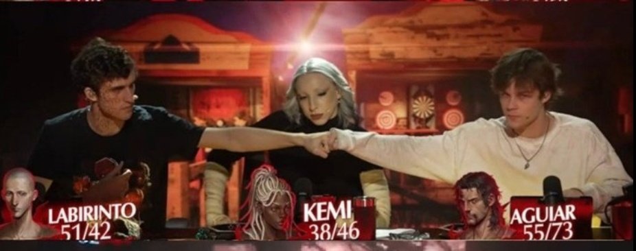eu amo essa foto