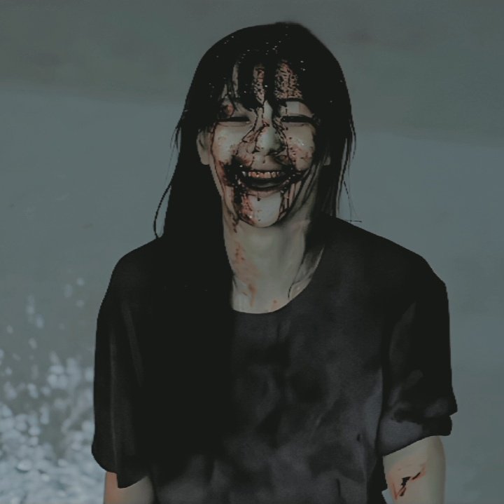 forbidnoesc's tweet photo. ᅟ
ᅟ
ᅟ    ─── .ᅟ𝐦𝐨𝐧𝐨𝐫𝐨𝐥 : 𝐩𝐚𝐬𝐭.
          𝒂 monster .ᐣ  .ᐣ 𝒔he was 
         just an angel they turned
                   into a 𝐦𝐨𝐧𝐬𝐭𝐞𝐫 . https://t.co/wtYzgYfejl