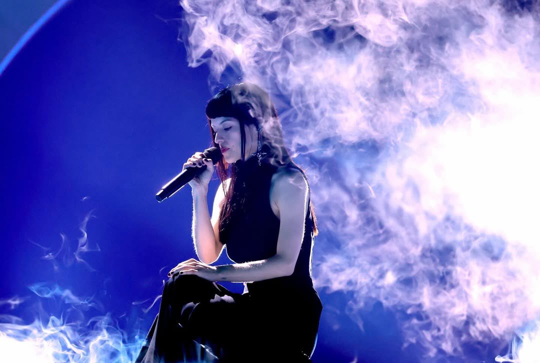 🌈 MTV Sur tweet media