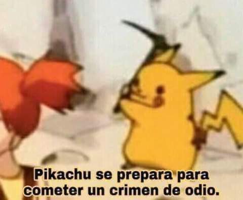 ODIO encontrar un error en un video que acabo de subir, y tener que arreglarlo y renderizar todo de nuevo