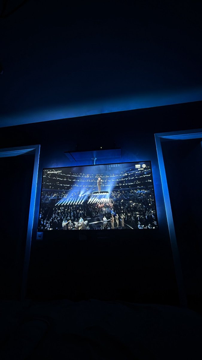 Alomara Andrade tweet media