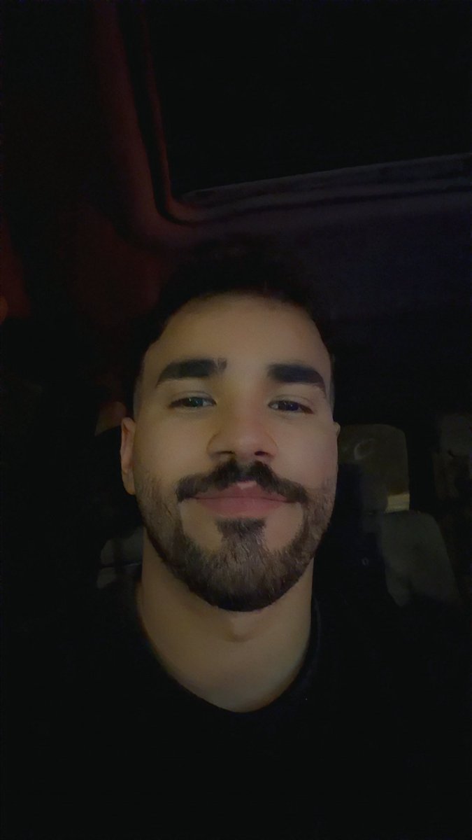 rtxmjed's tweet photo. https://t.co/eqcUQgT4t3