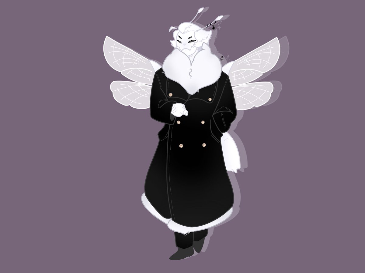 Angle (@bangle29036) on Twitter photo 