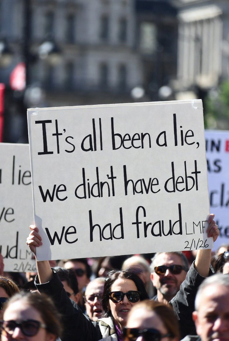 <a href="/WallStreetApes/">Wall Street Apes</a>