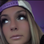 Streamer Toolkit tweet media