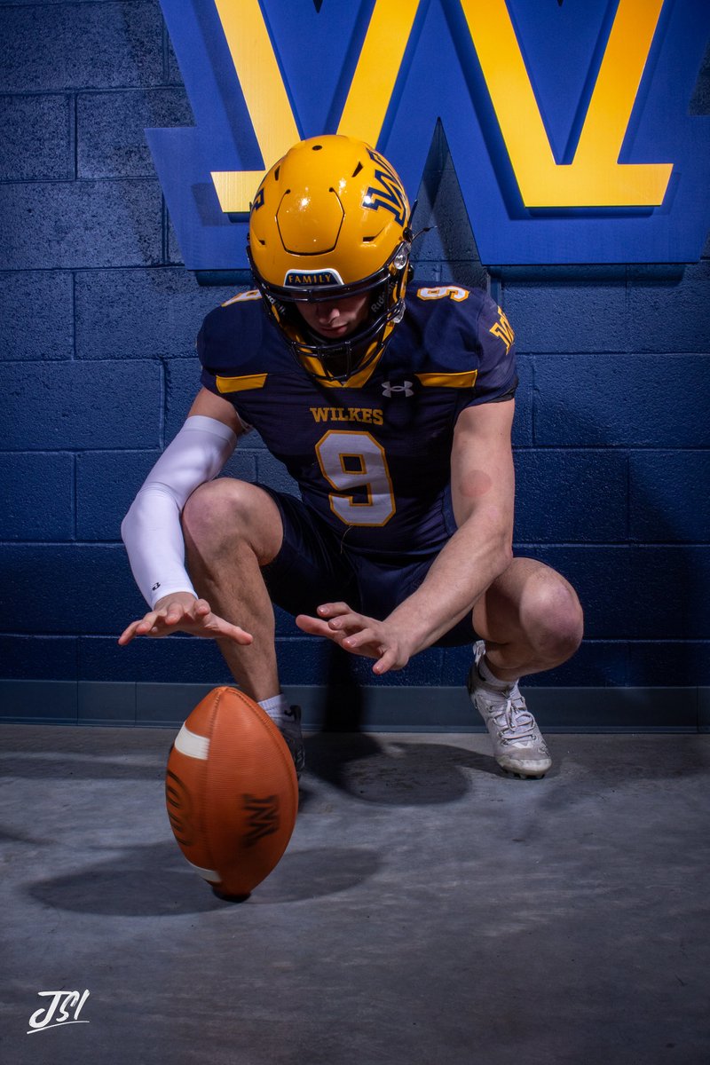 Benjamin Franco tweet media