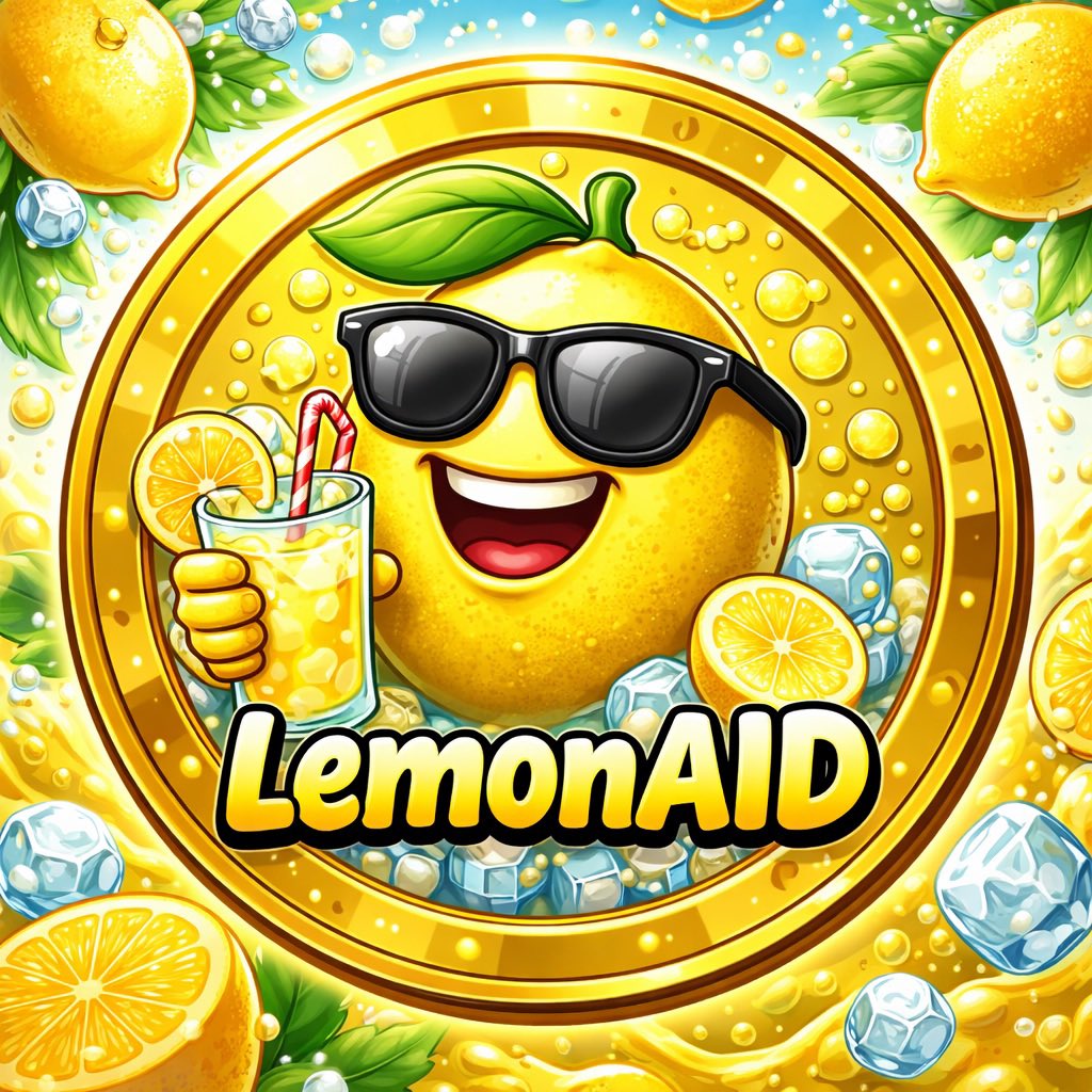 Food Yoga International tweet media