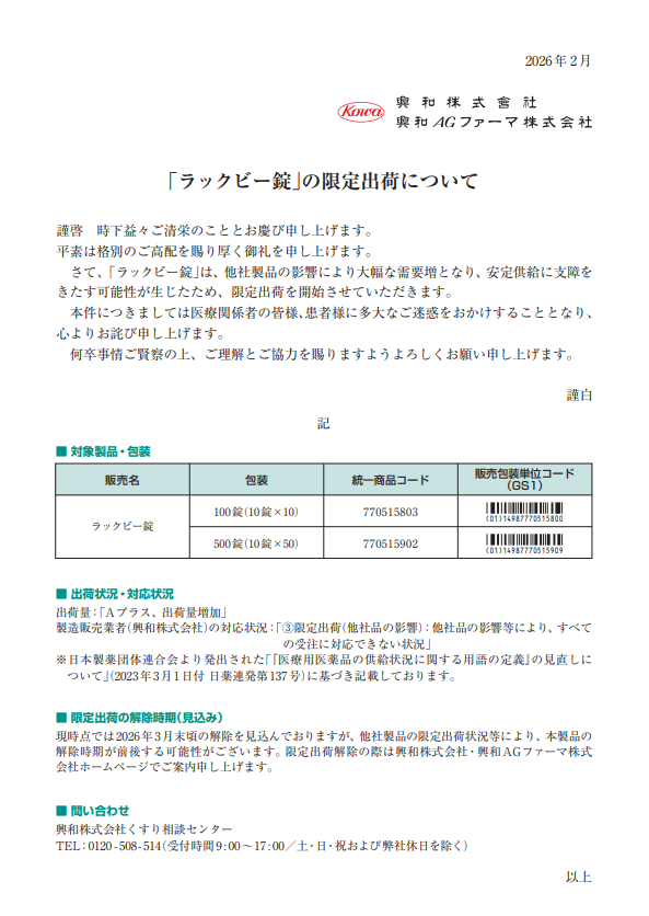 ponz (@kusurinomemo) / Posts / X