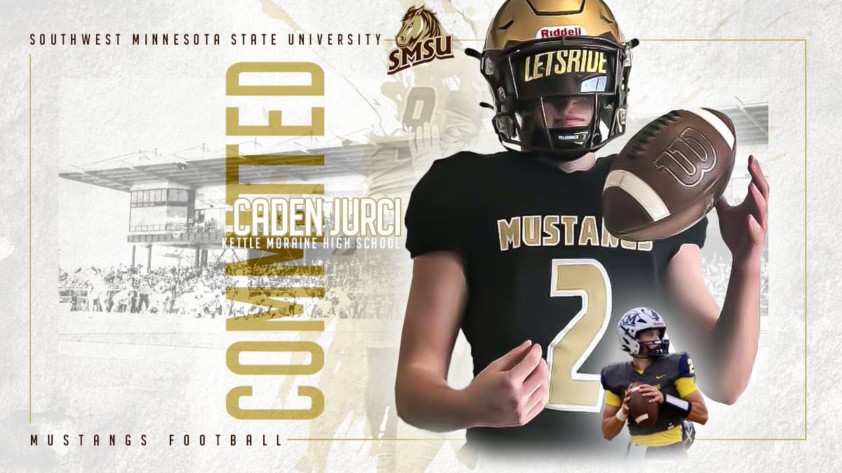 Caden Jurci tweet media