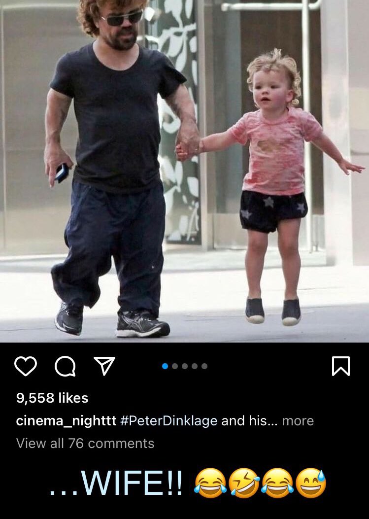 HowlingMutant tweet media