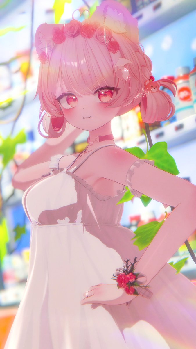 Stellar🌸 tweet media