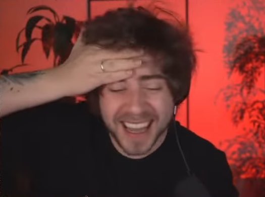 Ordem Updates tweet media