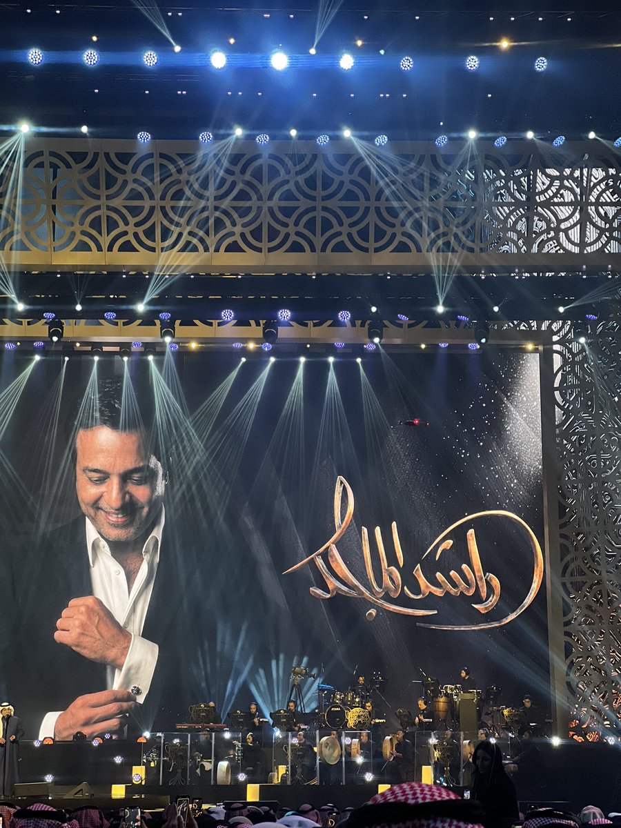 نوف بنت محمد tweet media