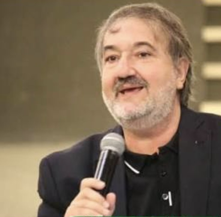 Julio Fuentes tweet media