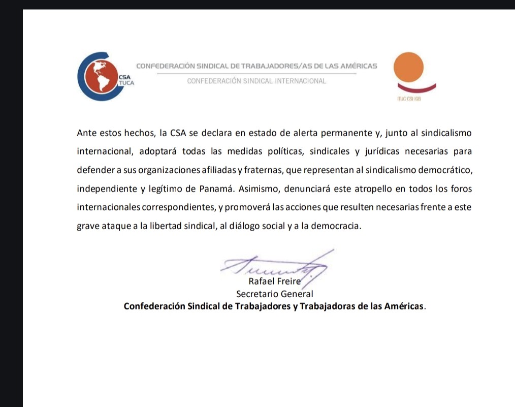 Julio Fuentes tweet media