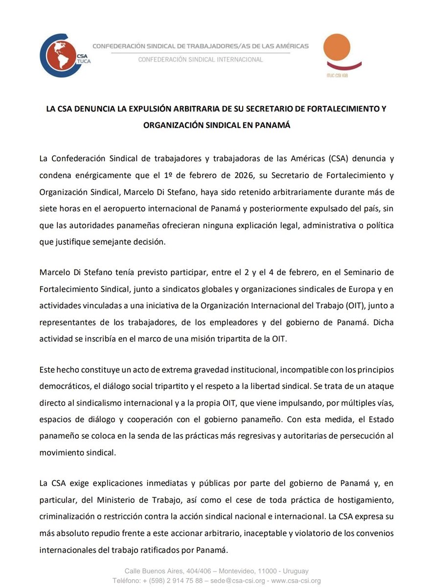 Julio Fuentes tweet media