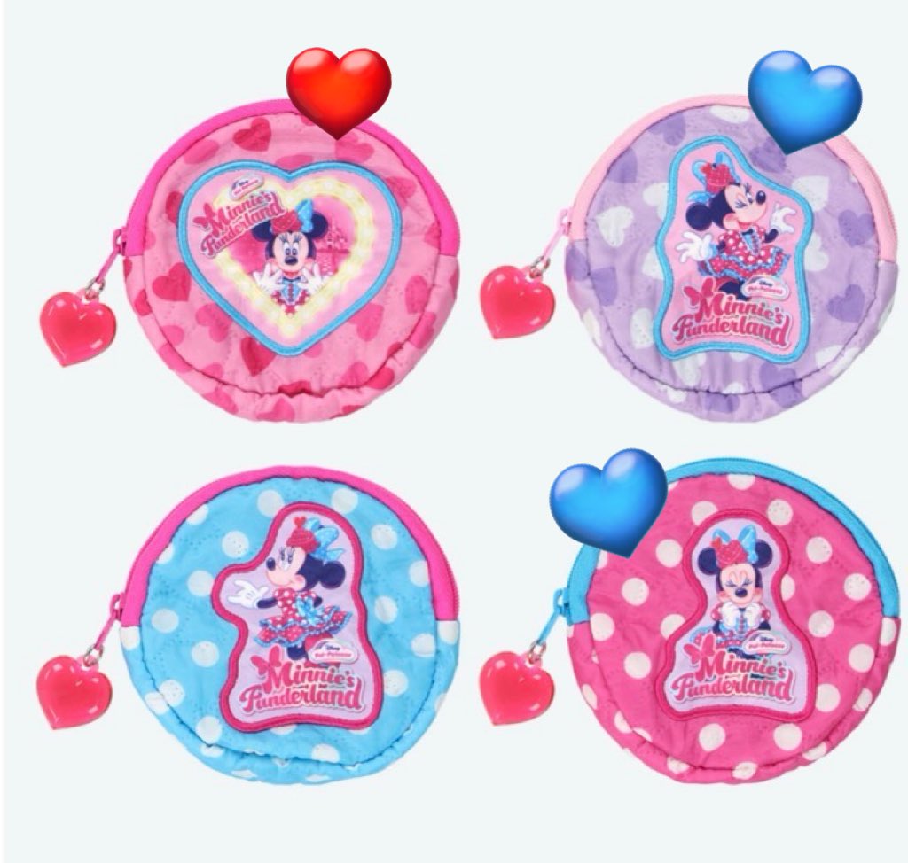 🌈 みき 🏰 tweet media