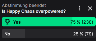 AT | Samy tweet media