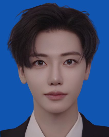 jaeminieaw's tweet photo. YEYY SUDAH JADIIII 
#NCTJNJM 
#NCTJNJM_BOTHSIDES
#BOTHSIDES 
#FIXEDUNIT https://t.co/nbN56b0CCj